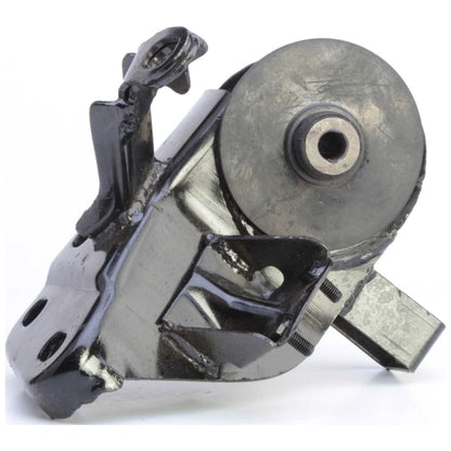 Anchor Manual Transmission Mount 8457