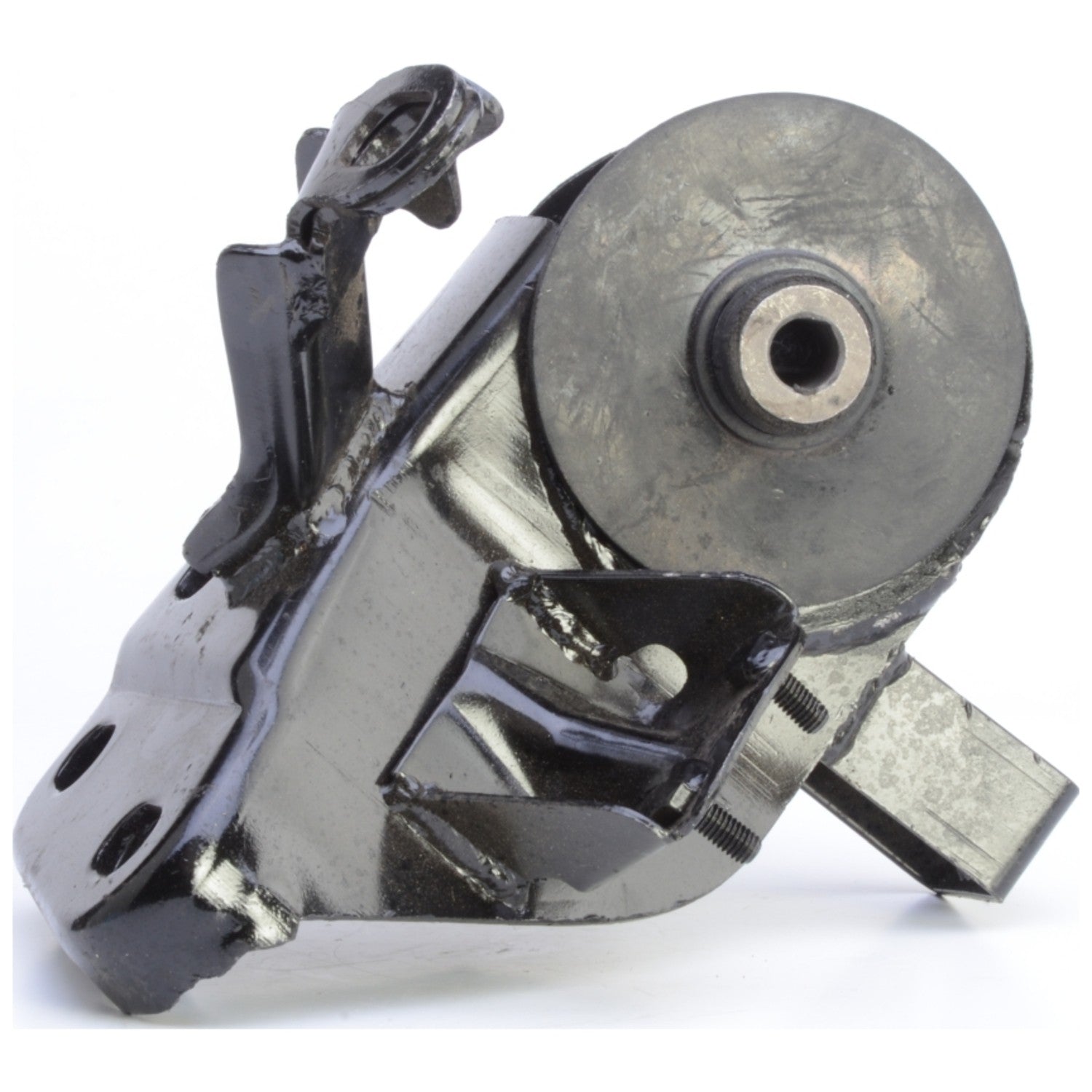 Anchor Manual Transmission Mount 8457