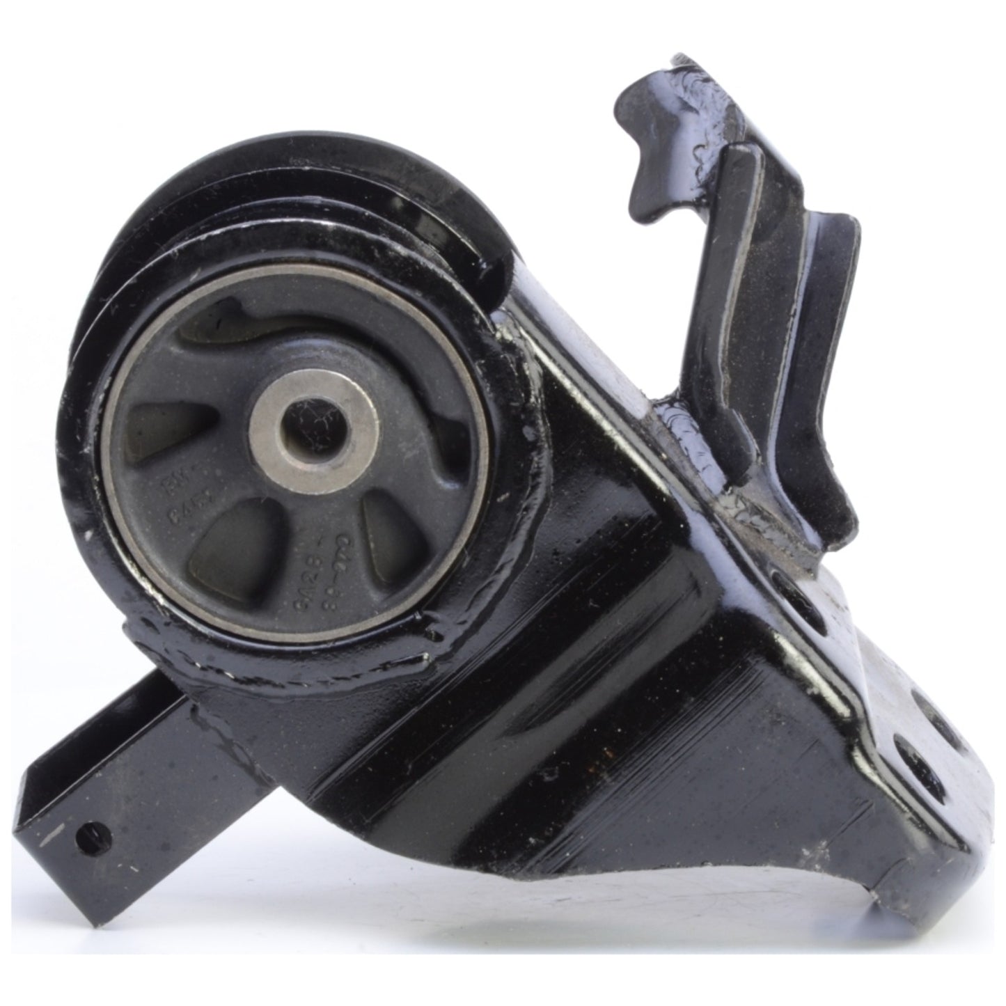 Anchor Manual Transmission Mount 8457