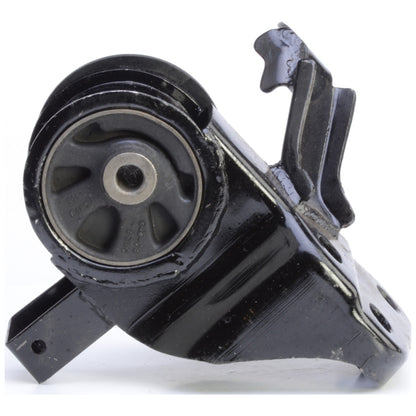 Anchor Manual Transmission Mount 8457