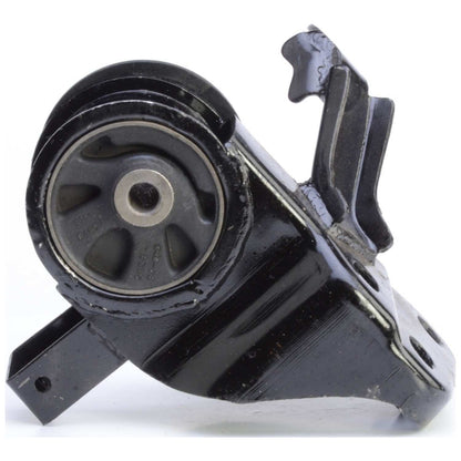 Anchor Manual Transmission Mount 8457