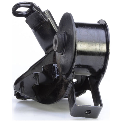 Anchor Manual Transmission Mount 8457