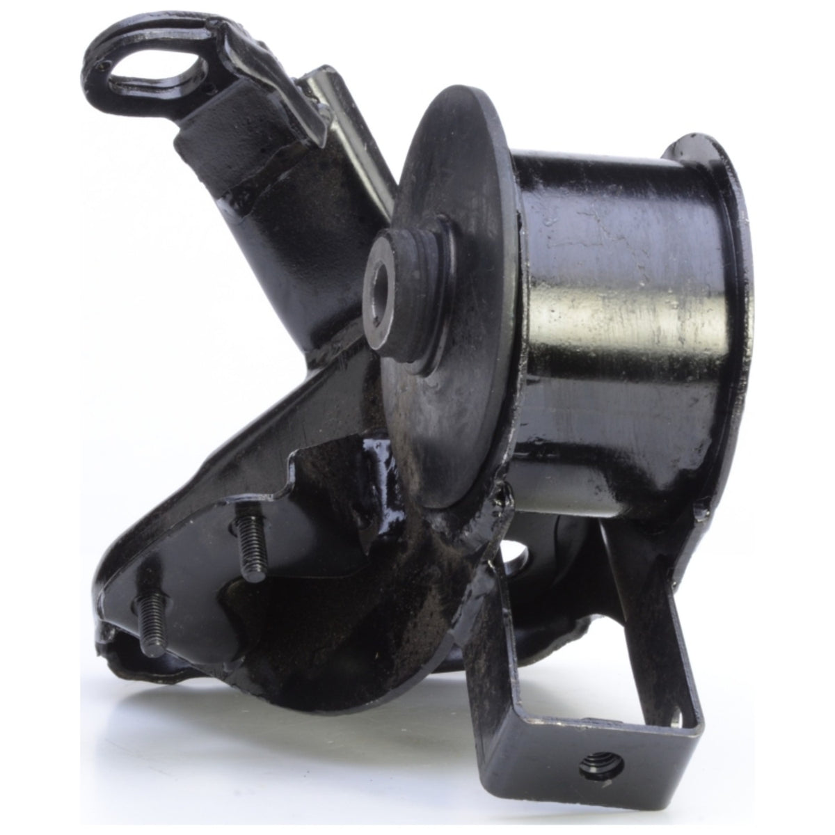 Anchor Manual Transmission Mount 8457