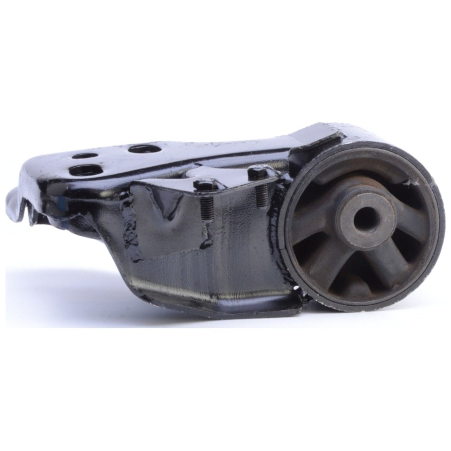 Anchor Automatic Transmission Mount 8460