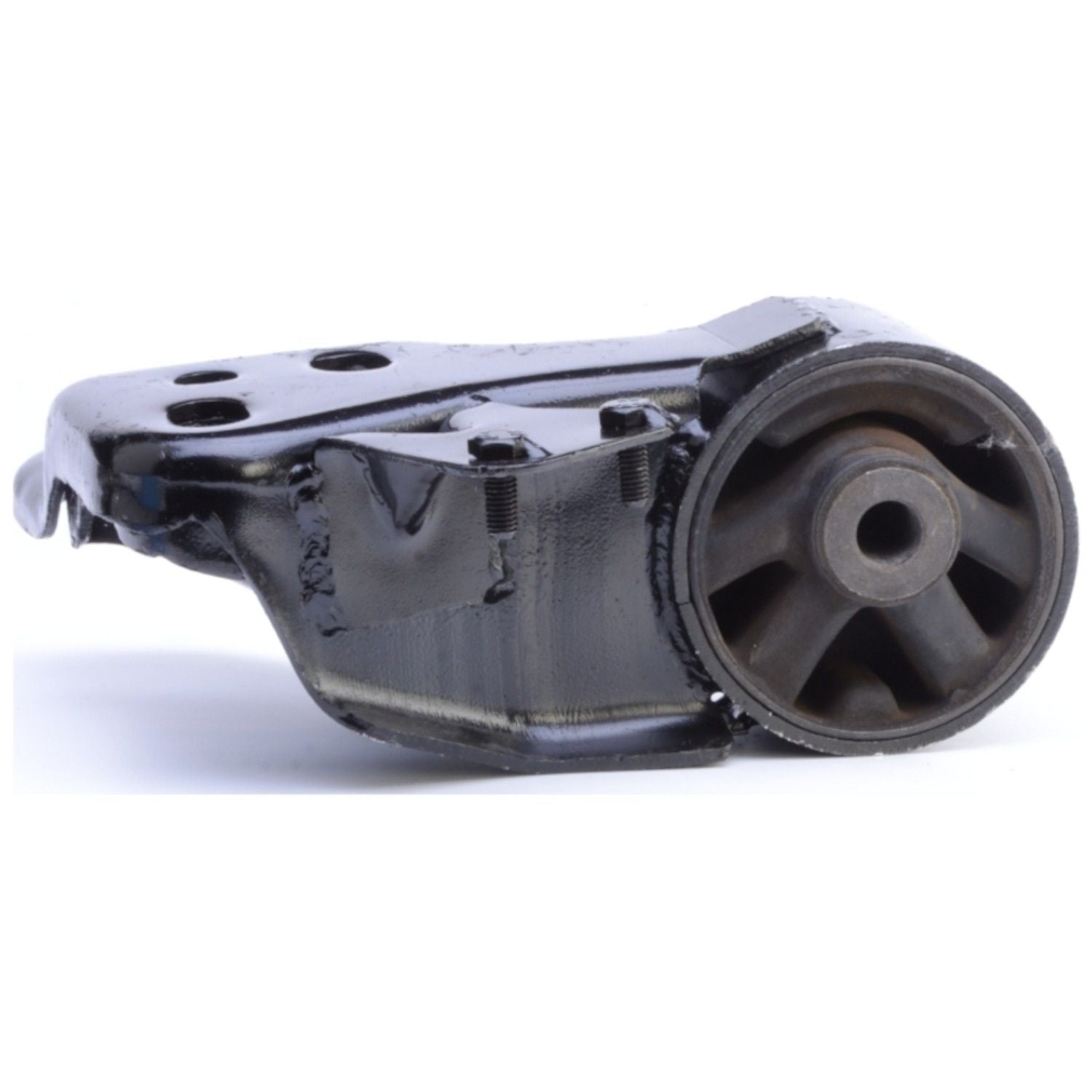 Anchor Automatic Transmission Mount 8460
