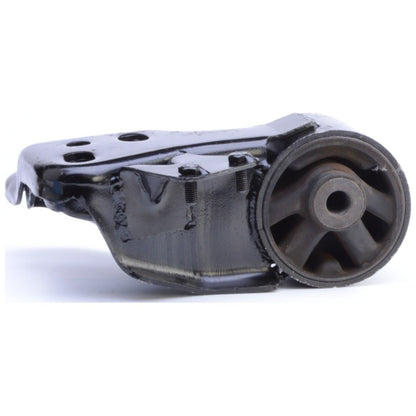 Anchor Automatic Transmission Mount 8460