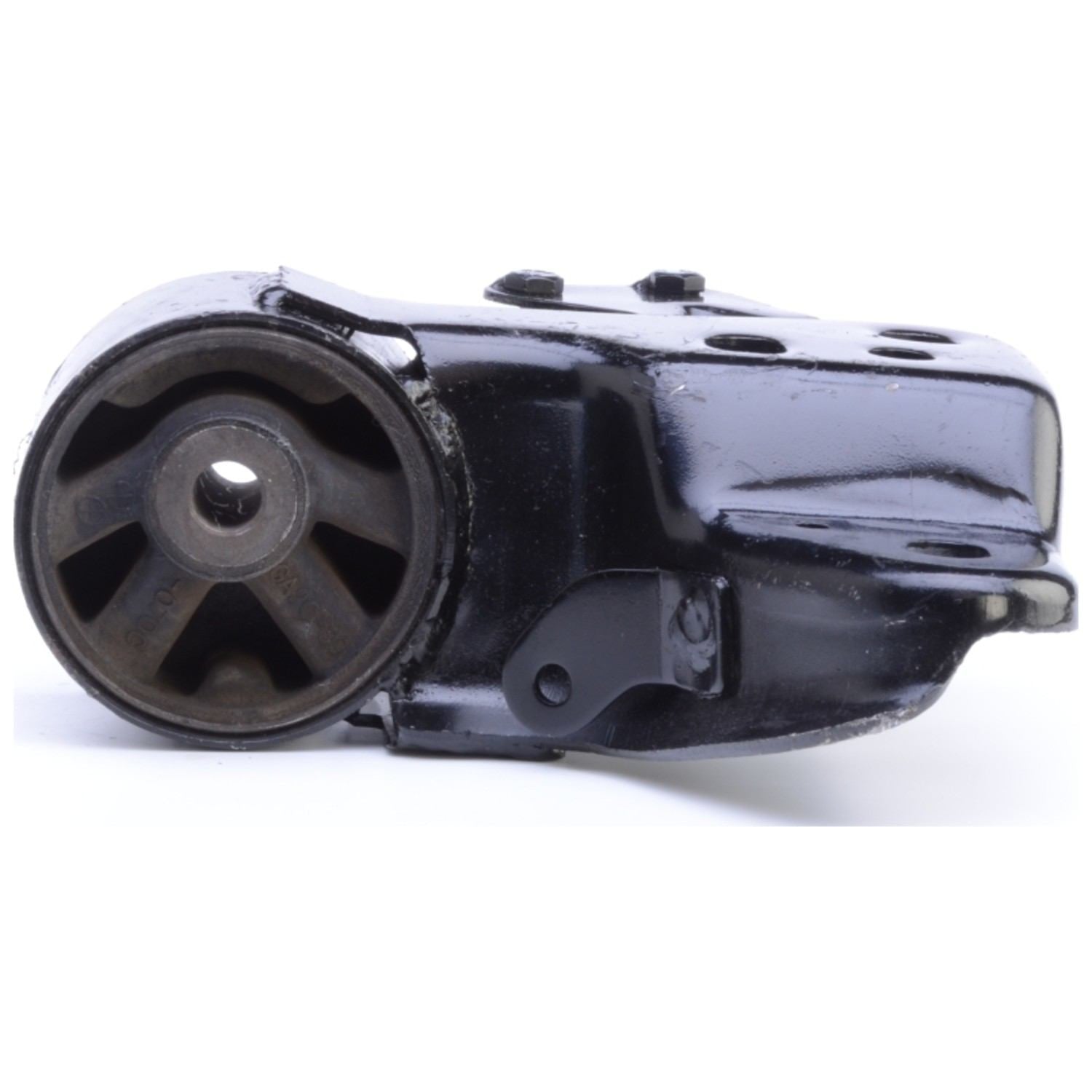 Anchor Automatic Transmission Mount 8460
