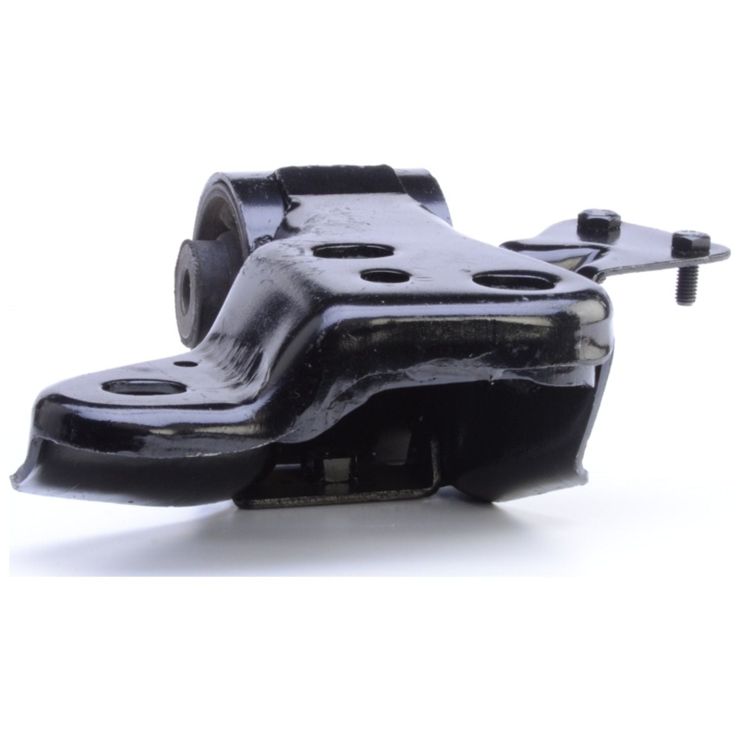 Anchor Automatic Transmission Mount 8460