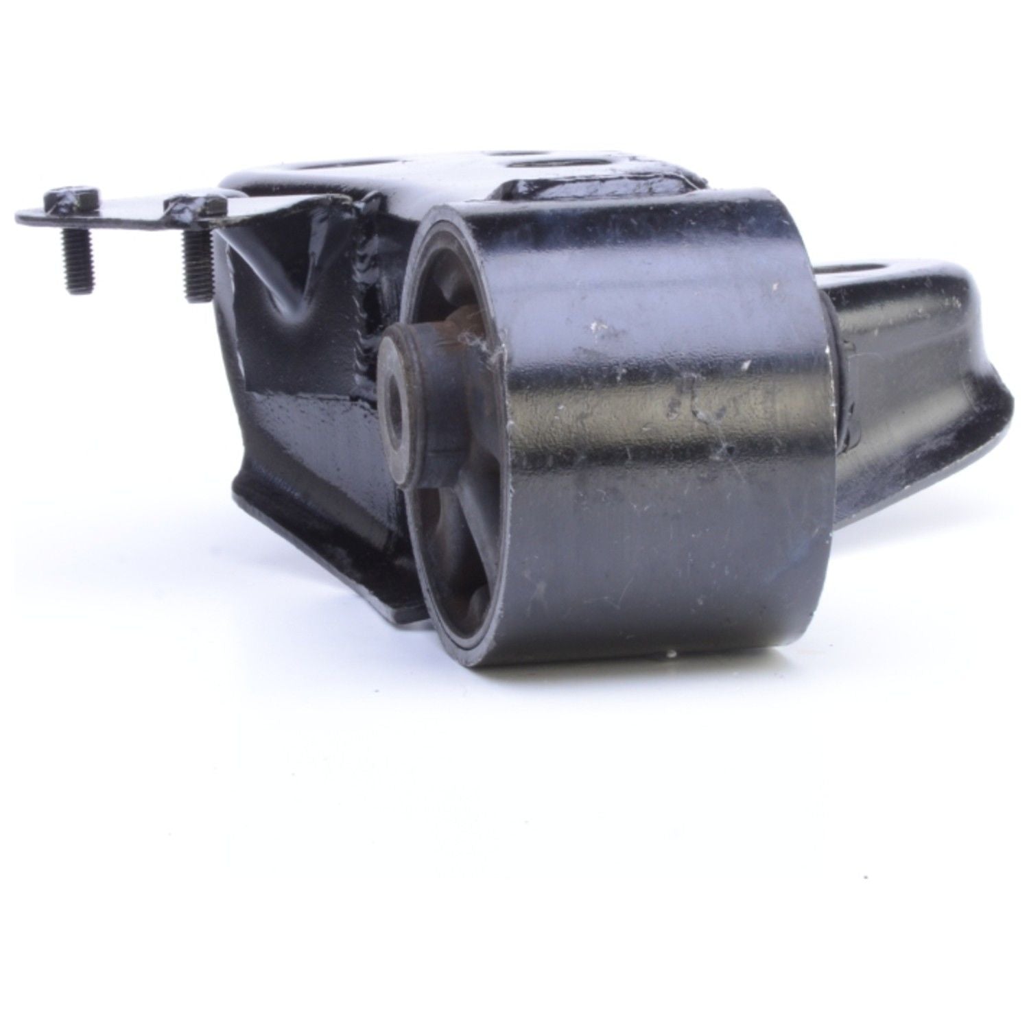 Anchor Automatic Transmission Mount 8460