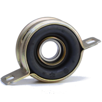 Anchor Drive Shaft Center Support Bearing 8468