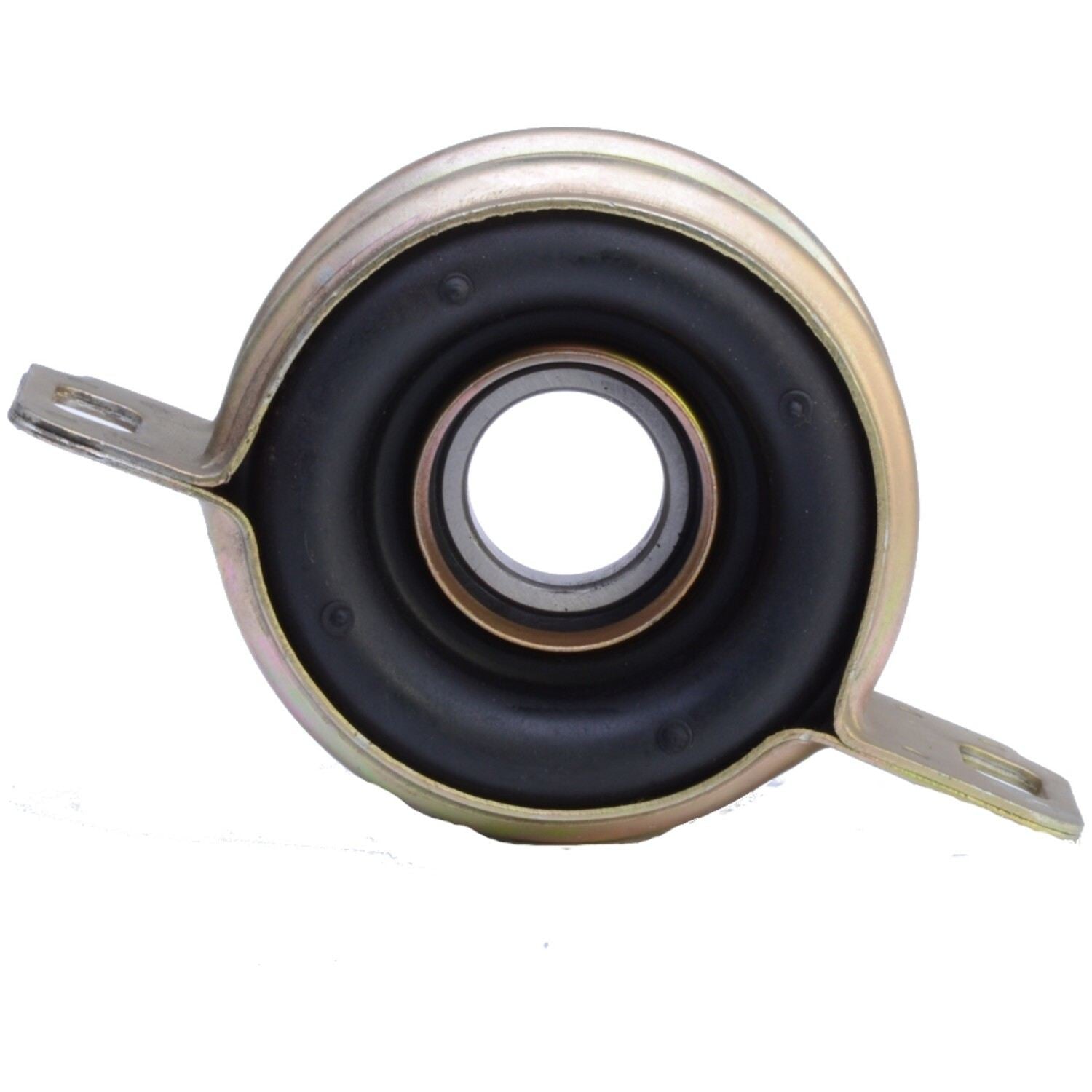 Anchor Drive Shaft Center Support Bearing 8468