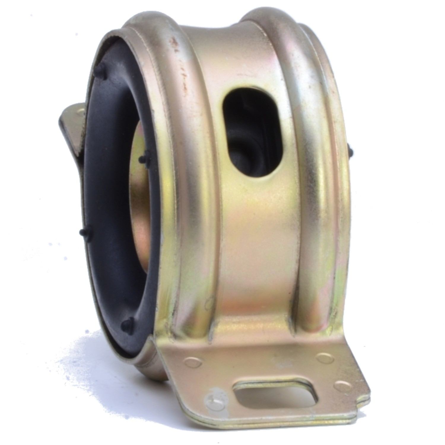 Anchor Drive Shaft Center Support Bearing 8468