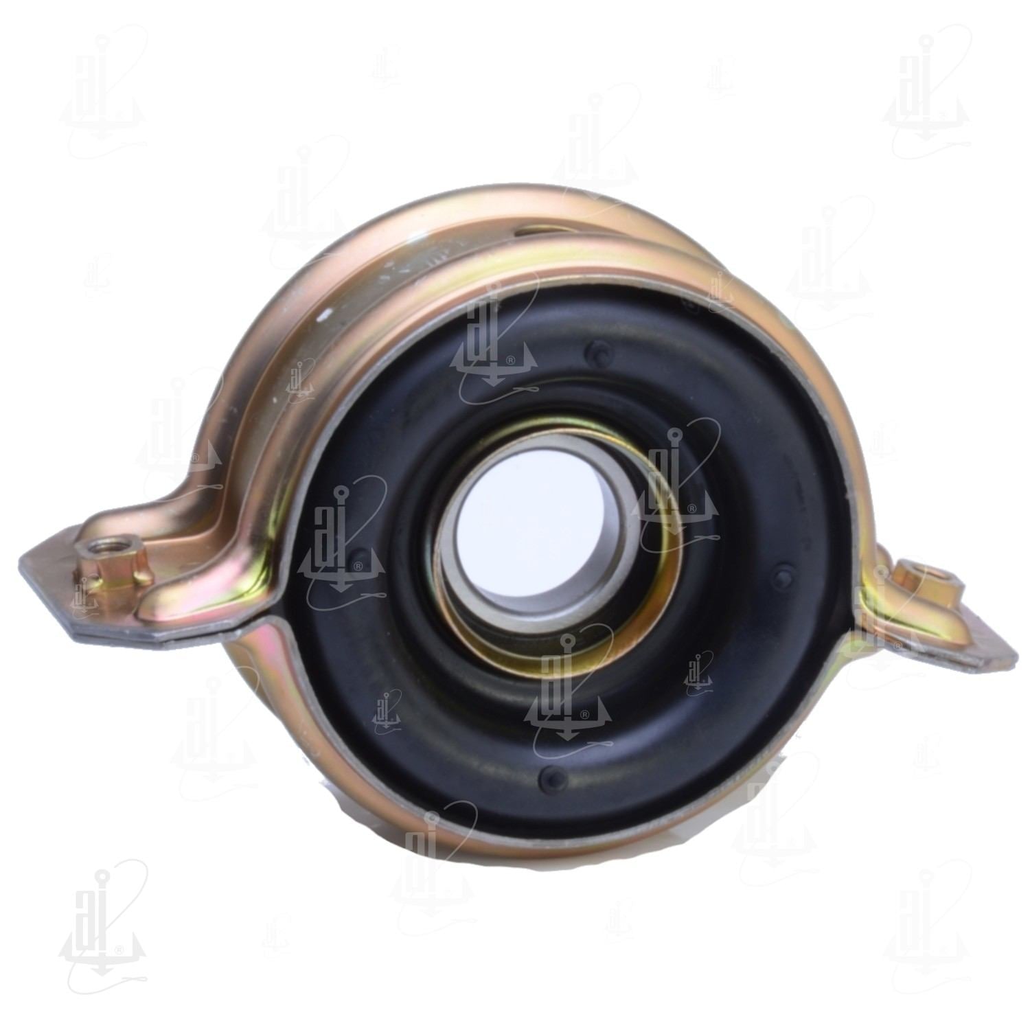 Anchor Drive Shaft Center Support Bearing 8469