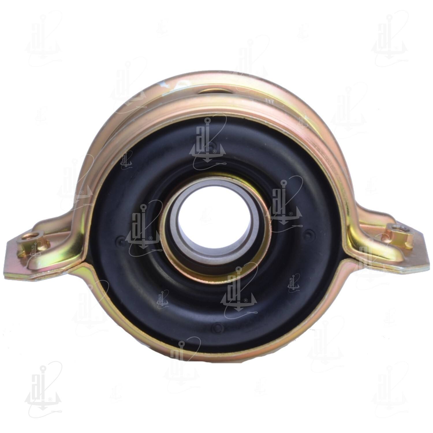 Anchor Drive Shaft Center Support Bearing 8469