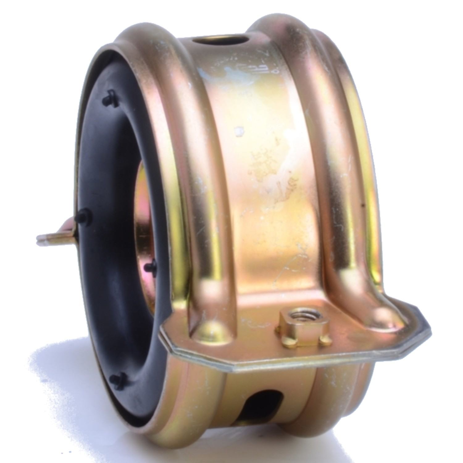 Anchor Drive Shaft Center Support Bearing 8469