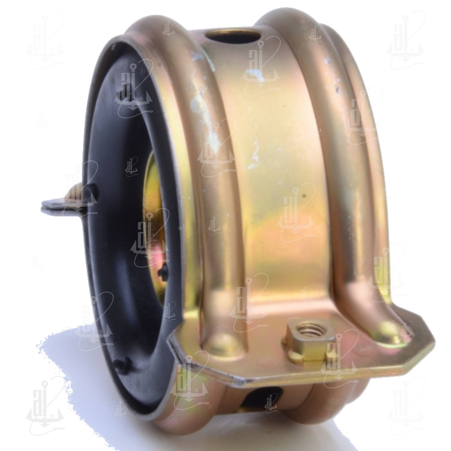 Anchor Drive Shaft Center Support Bearing 8469