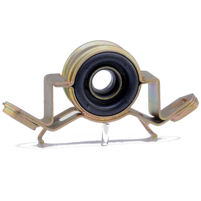 Anchor Drive Shaft Center Support Bearing 8470