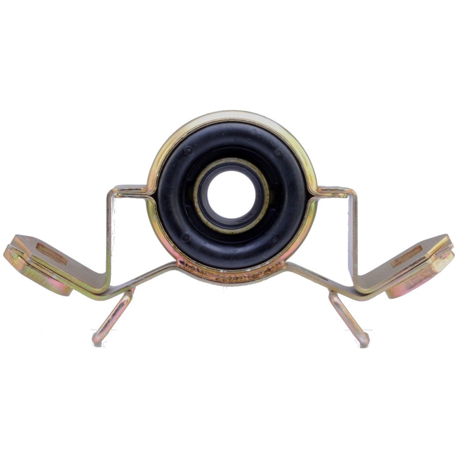 Anchor Drive Shaft Center Support Bearing 8470