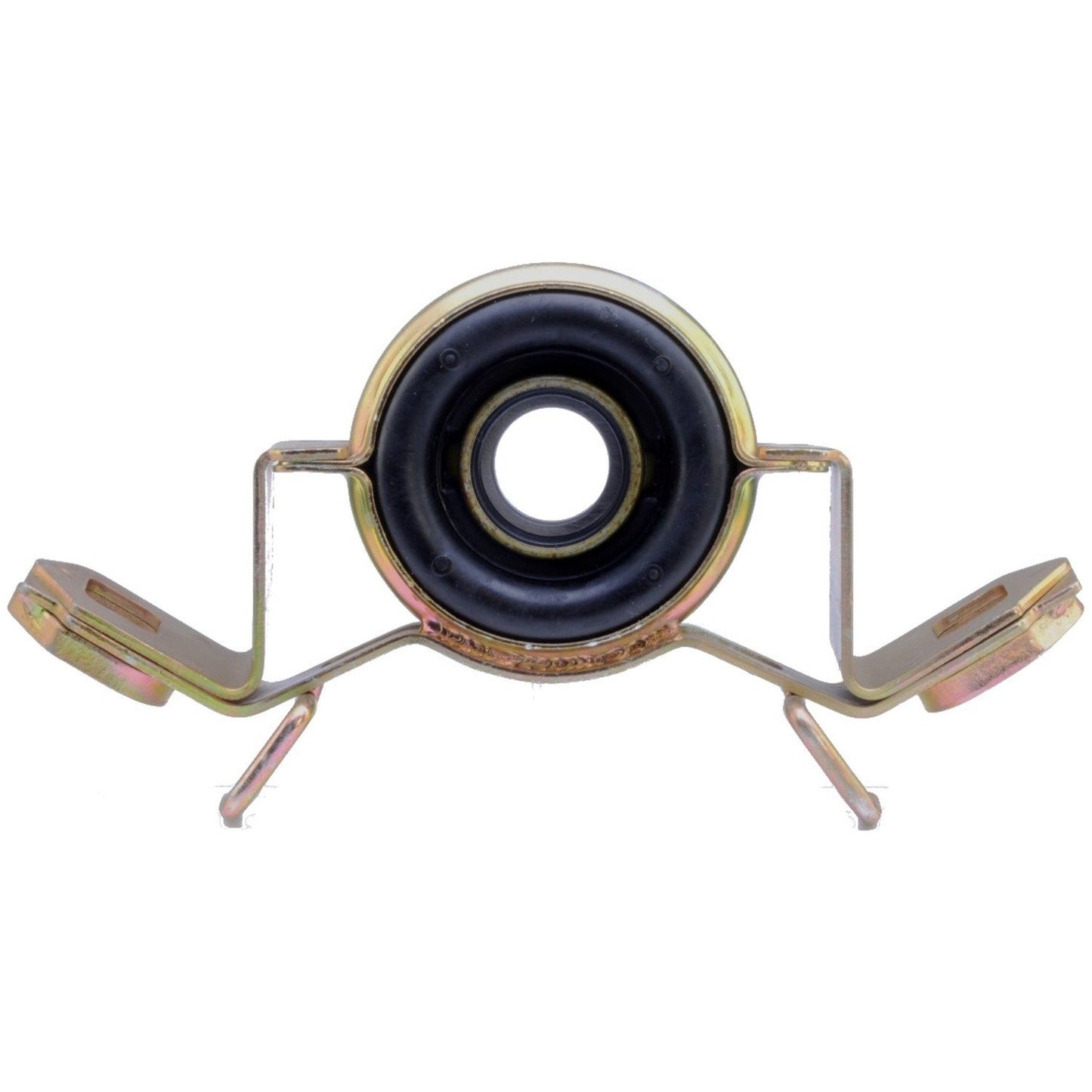 Anchor Drive Shaft Center Support Bearing 8470