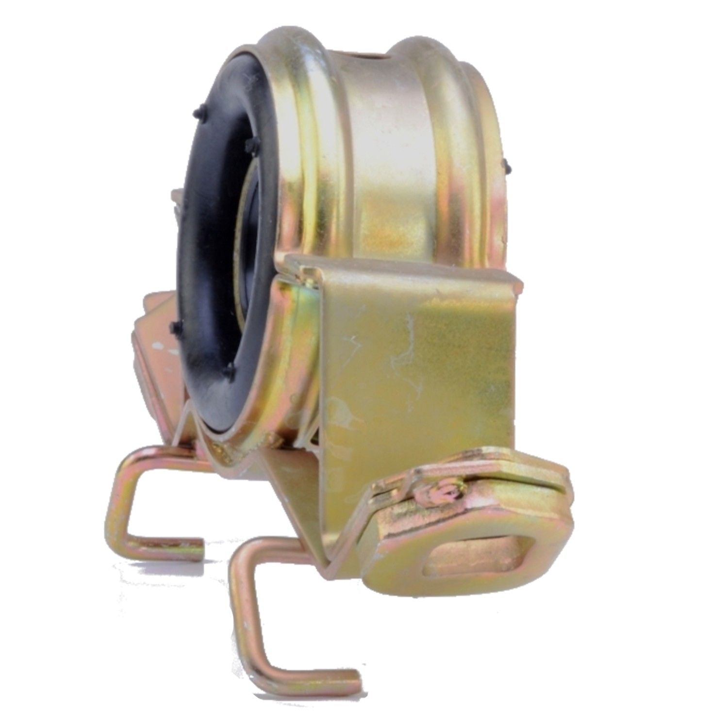 Anchor Drive Shaft Center Support Bearing 8470