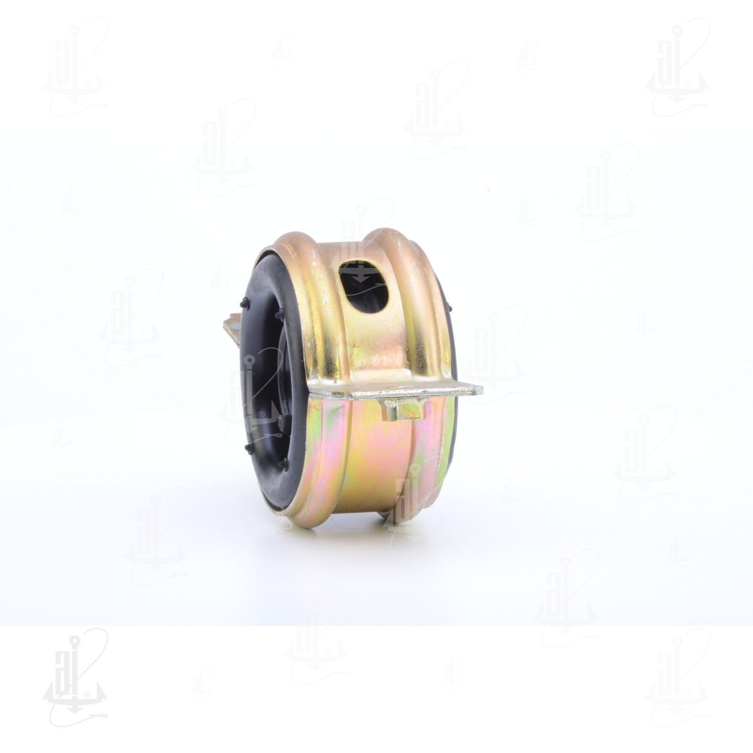 Anchor Drive Shaft Center Support Bearing 8471