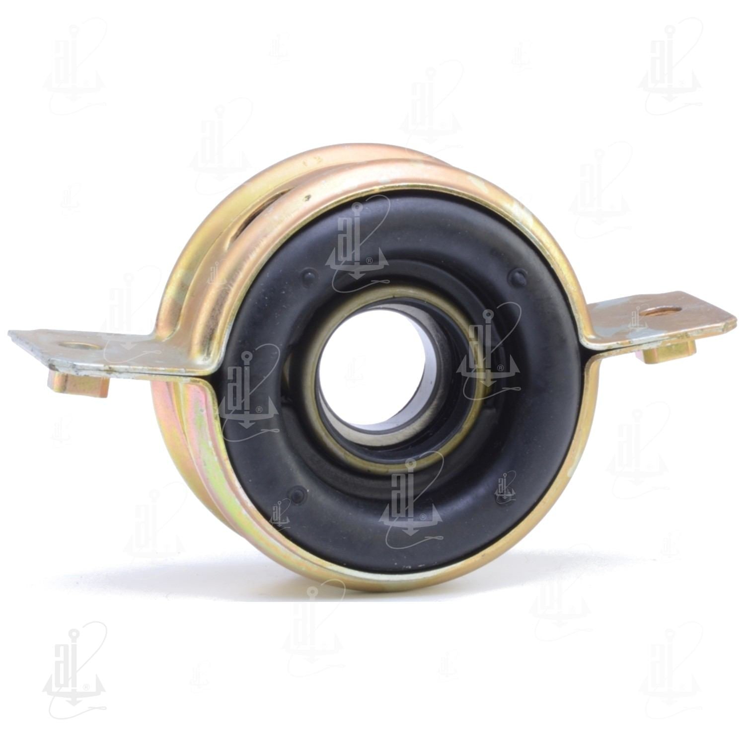 Anchor Drive Shaft Center Support Bearing 8471