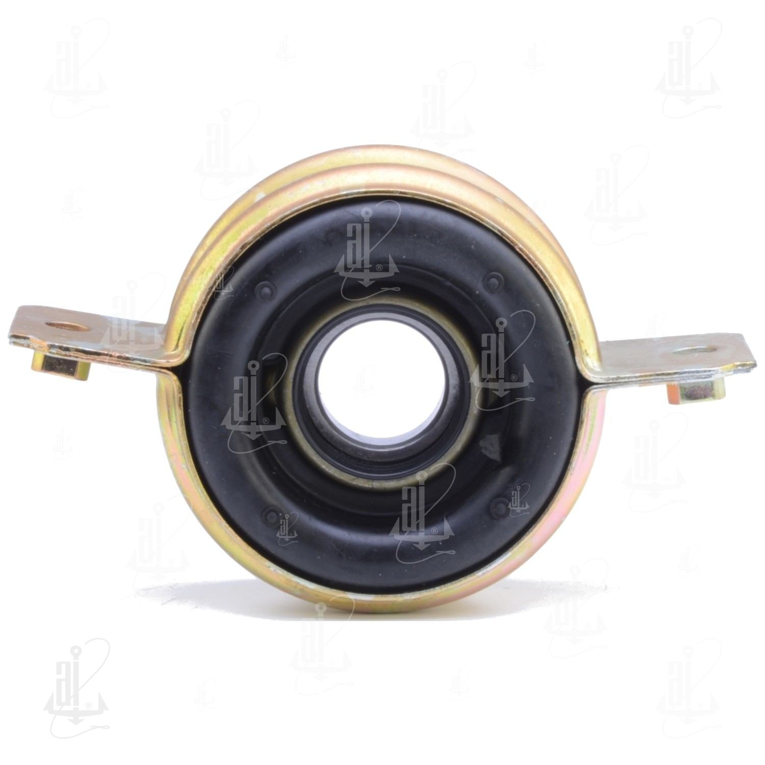 Anchor Drive Shaft Center Support Bearing 8471