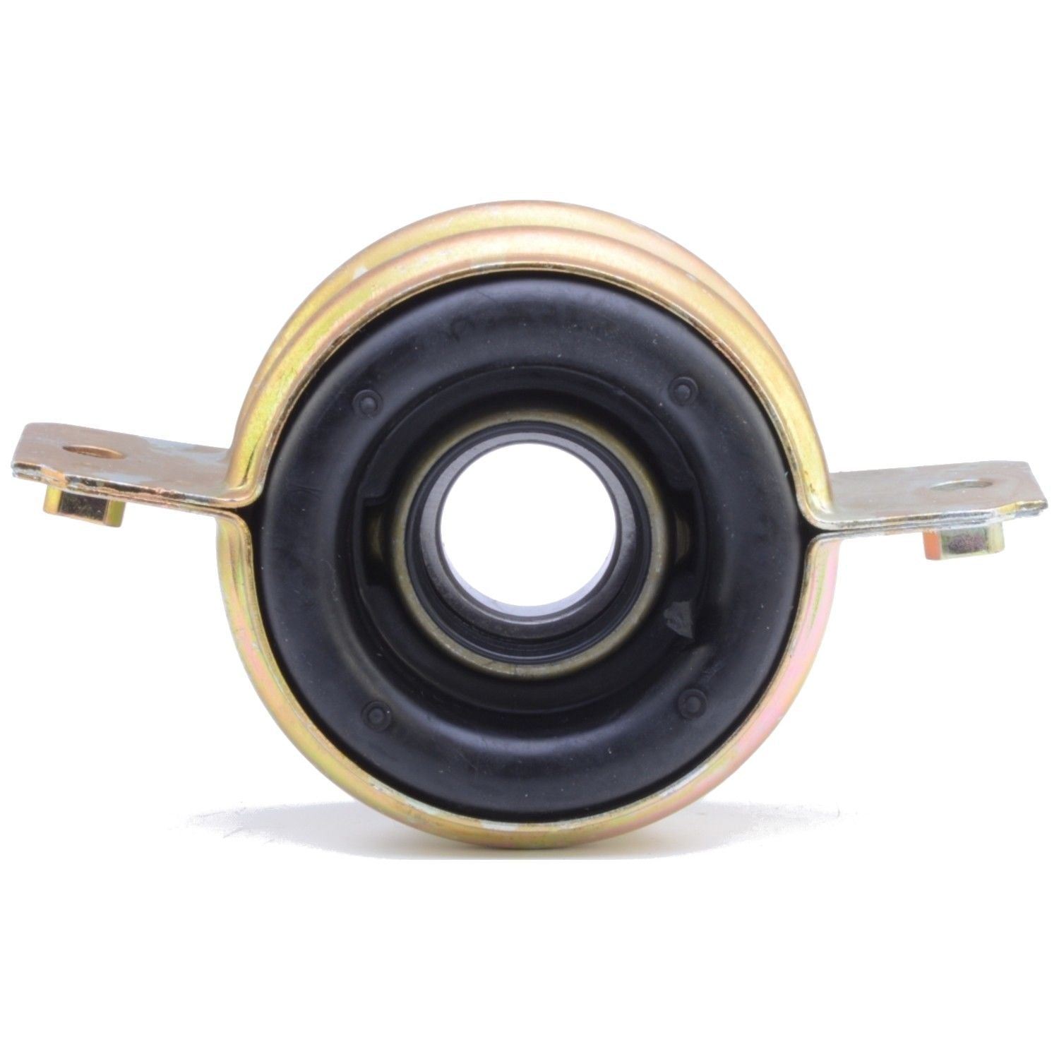 Anchor Drive Shaft Center Support Bearing 8471