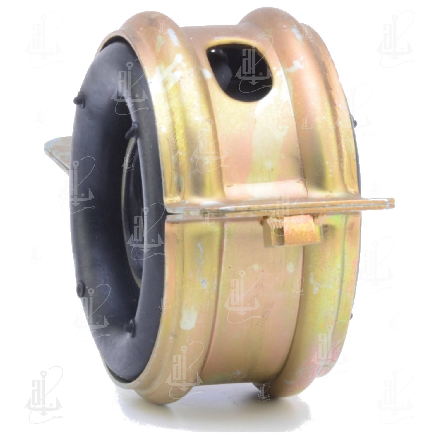 Anchor Drive Shaft Center Support Bearing 8471