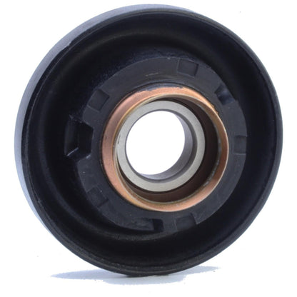Anchor Drive Shaft Center Support Bearing 8472