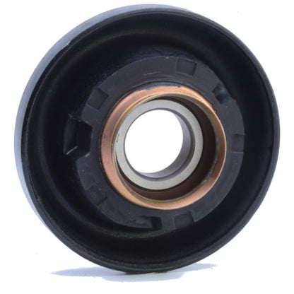 Anchor Drive Shaft Center Support Bearing 8472