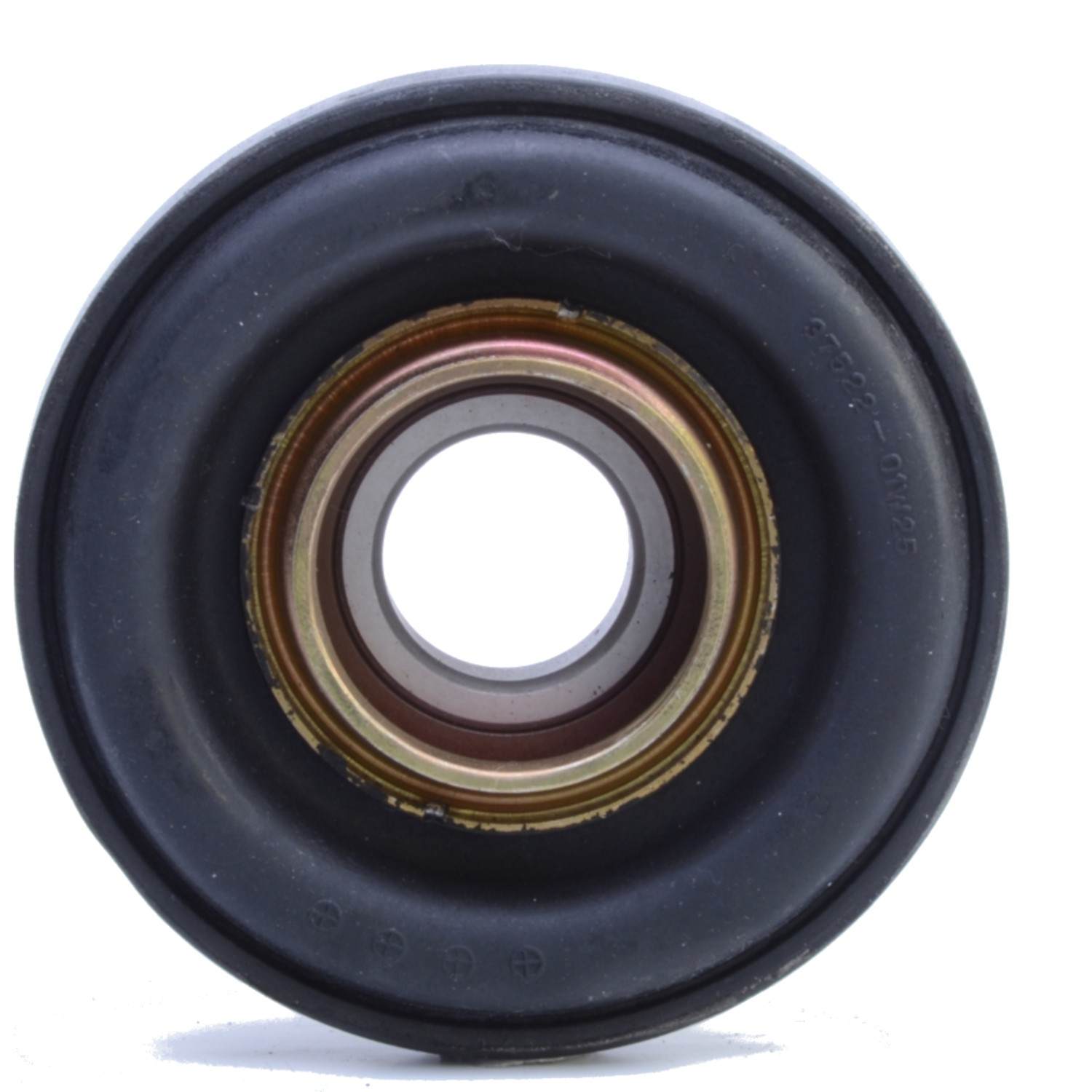 Anchor Drive Shaft Center Support Bearing 8472