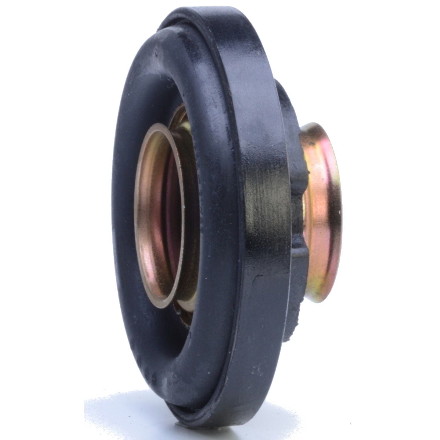 Anchor Drive Shaft Center Support Bearing 8472