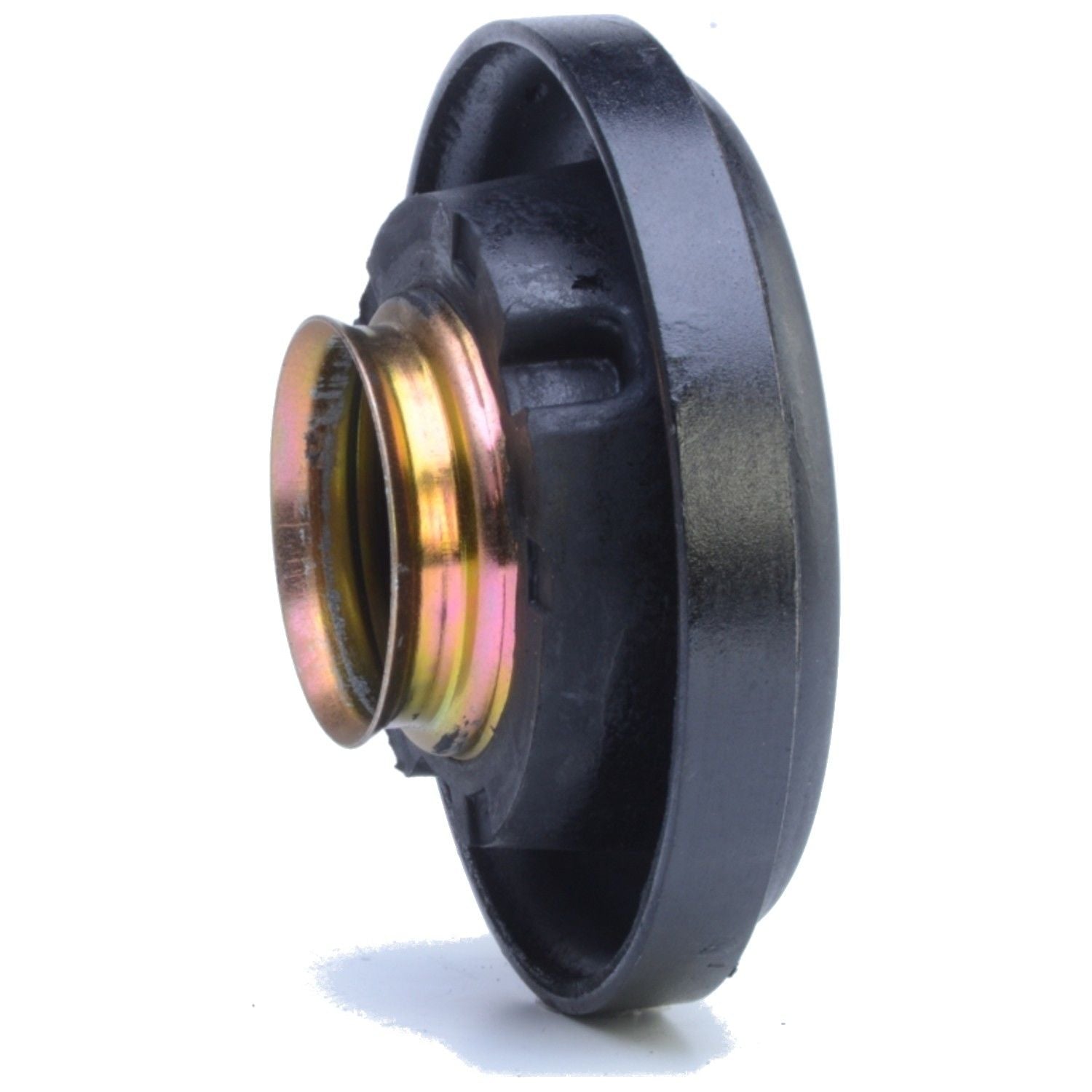 Anchor Drive Shaft Center Support Bearing 8472