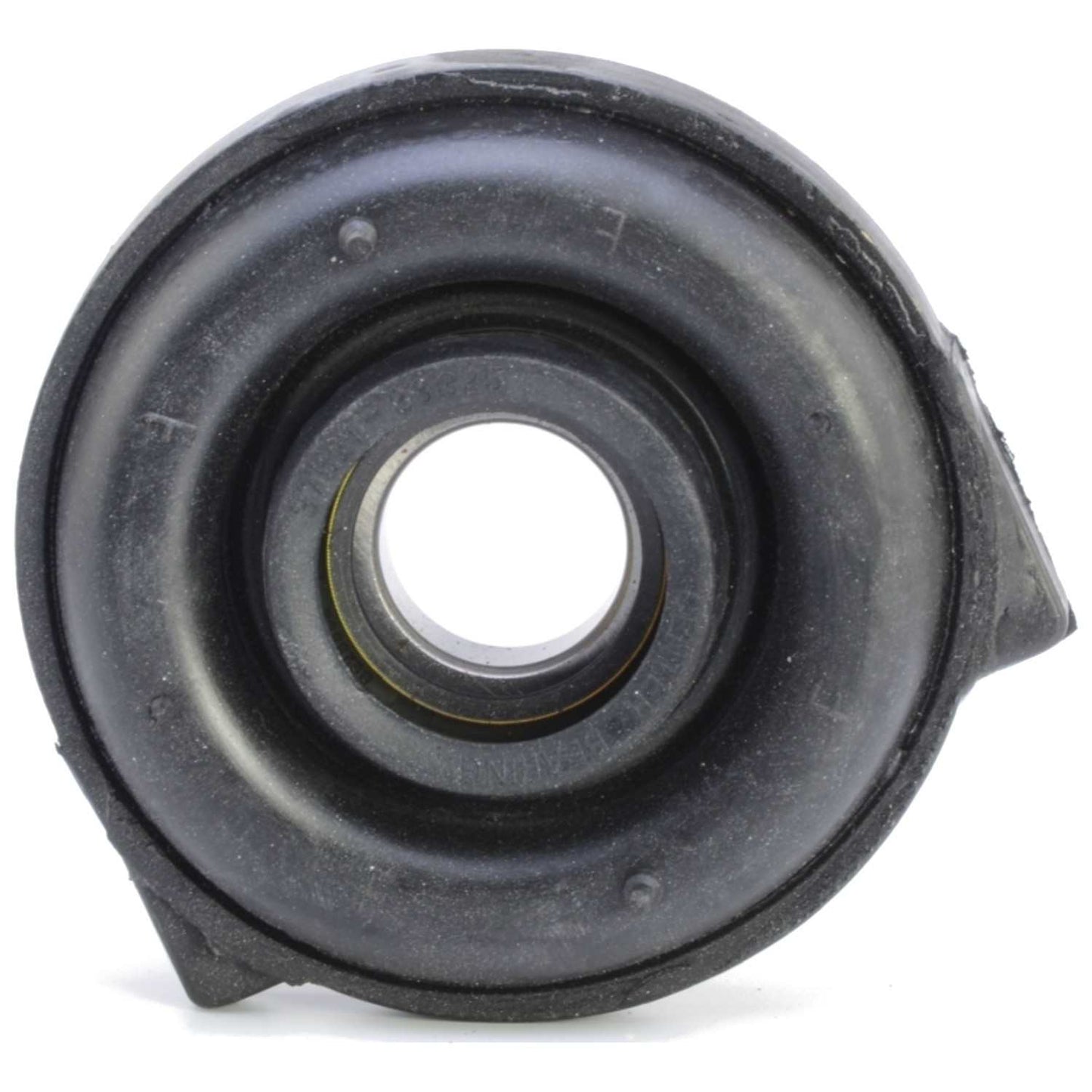Anchor Drive Shaft Center Support Bearing 8473