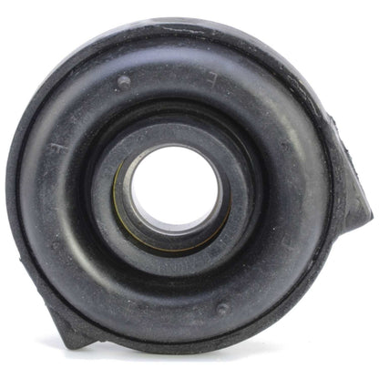 Anchor Drive Shaft Center Support Bearing 8473