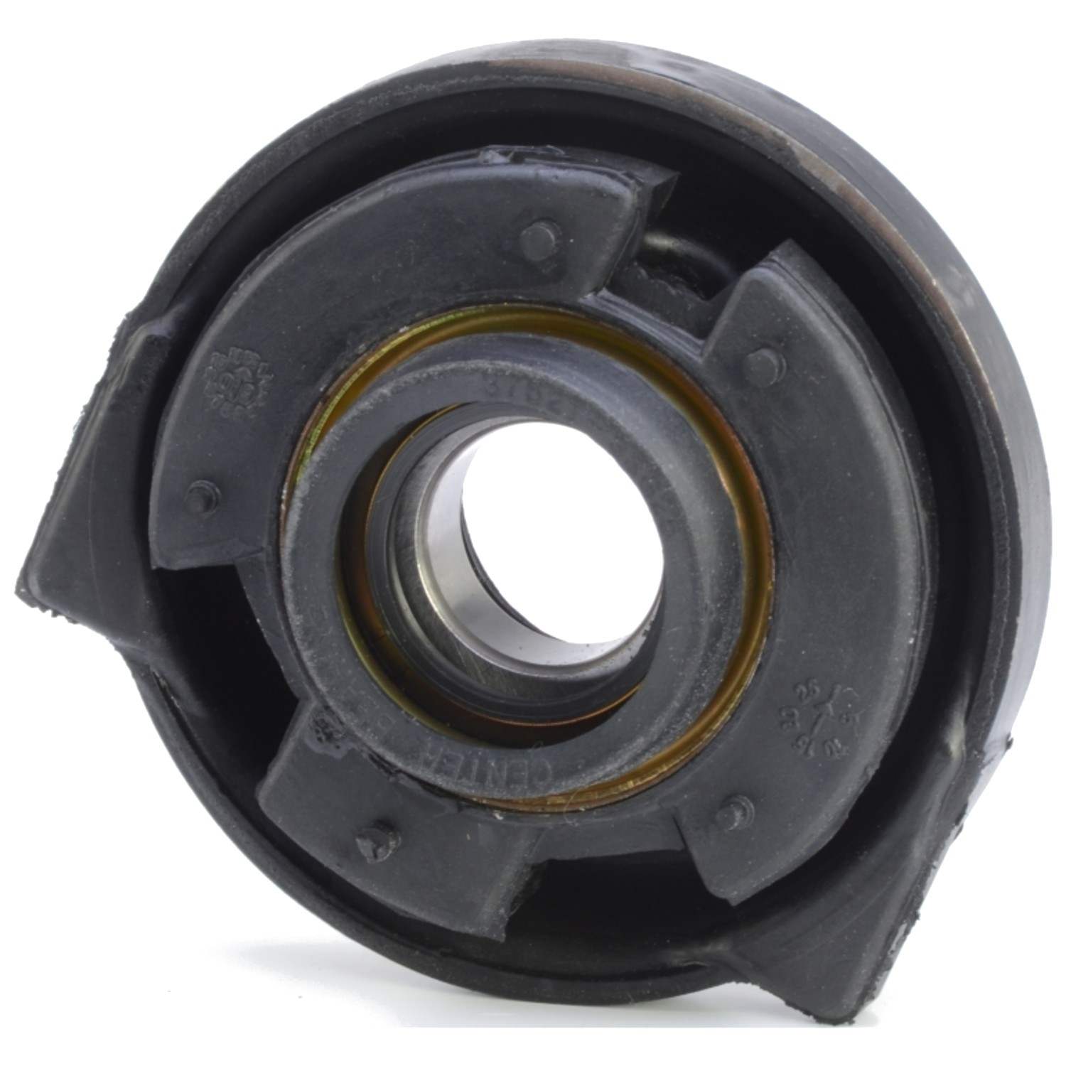 Anchor Drive Shaft Center Support Bearing 8473