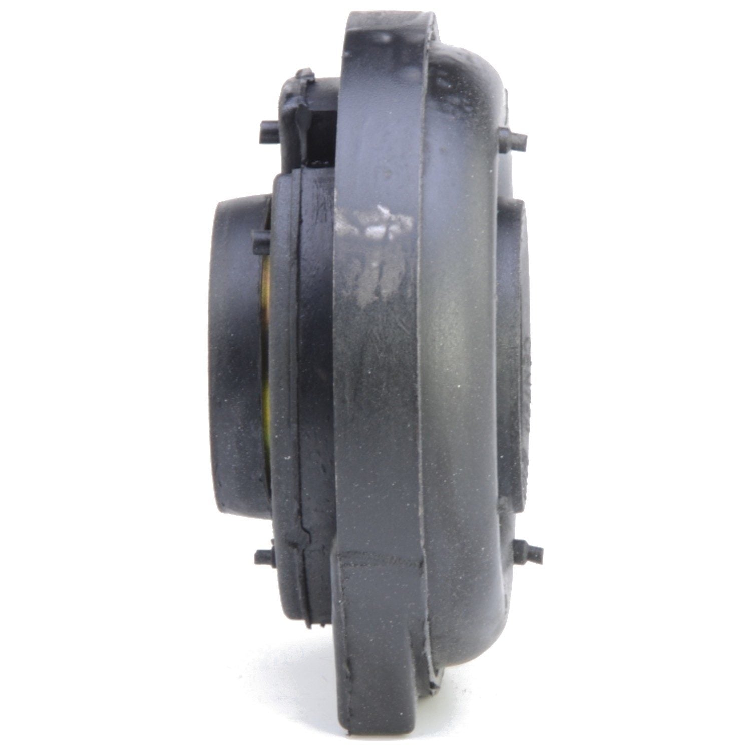 Anchor Drive Shaft Center Support Bearing 8473