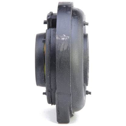 Anchor Drive Shaft Center Support Bearing 8473