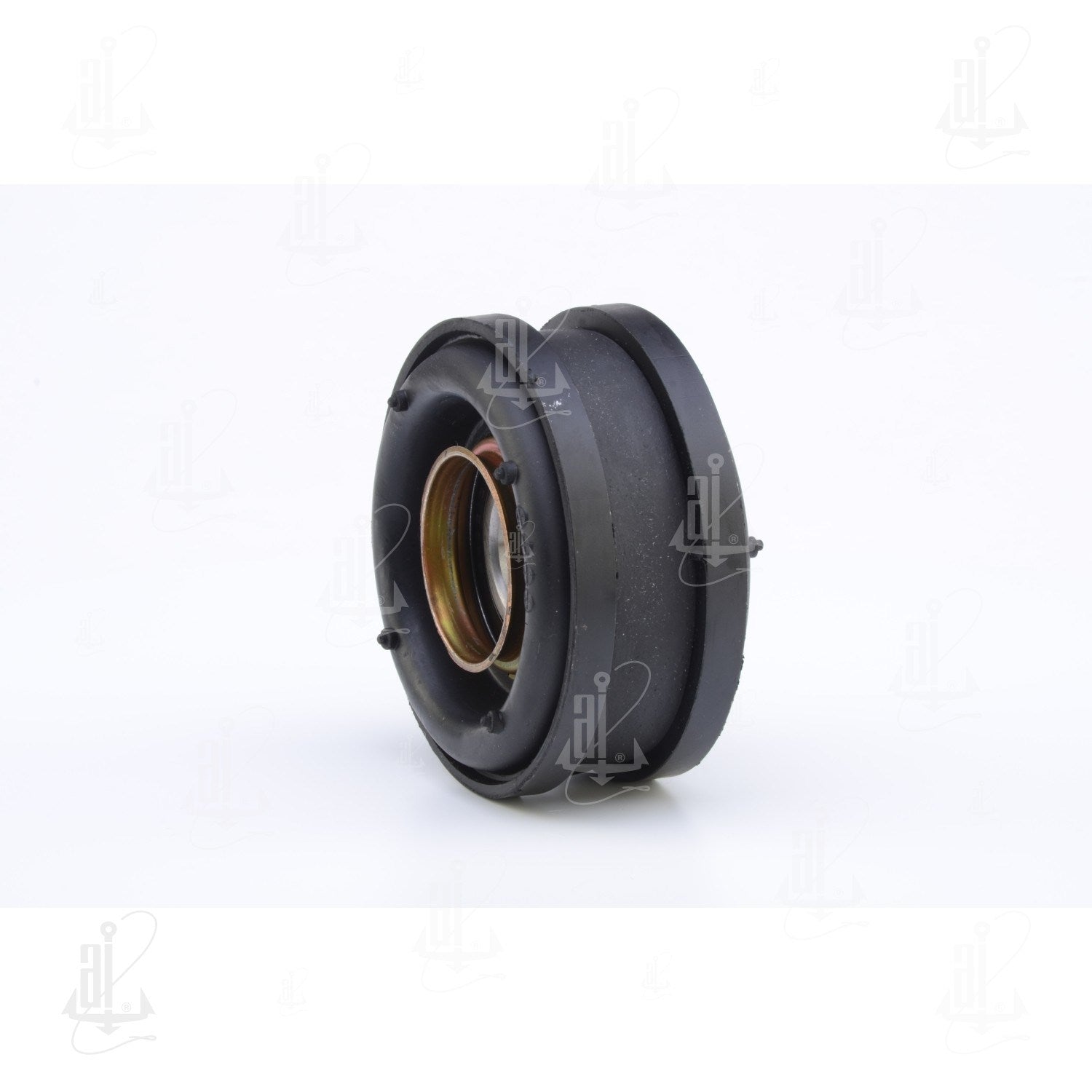 Anchor Drive Shaft Center Support Bearing 8474