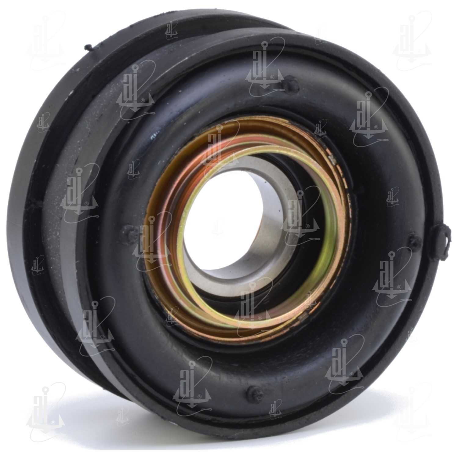 Anchor Drive Shaft Center Support Bearing 8474