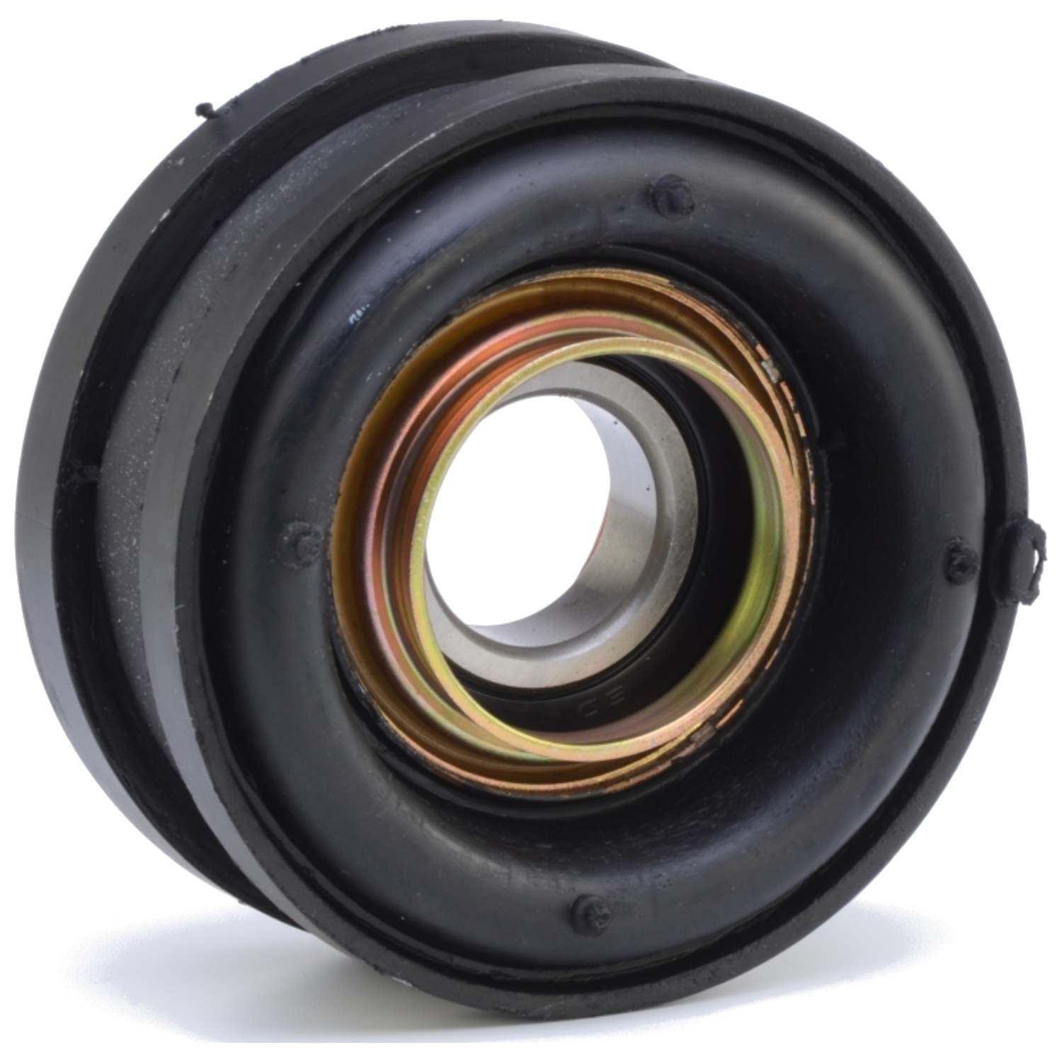 Anchor Drive Shaft Center Support Bearing 8474