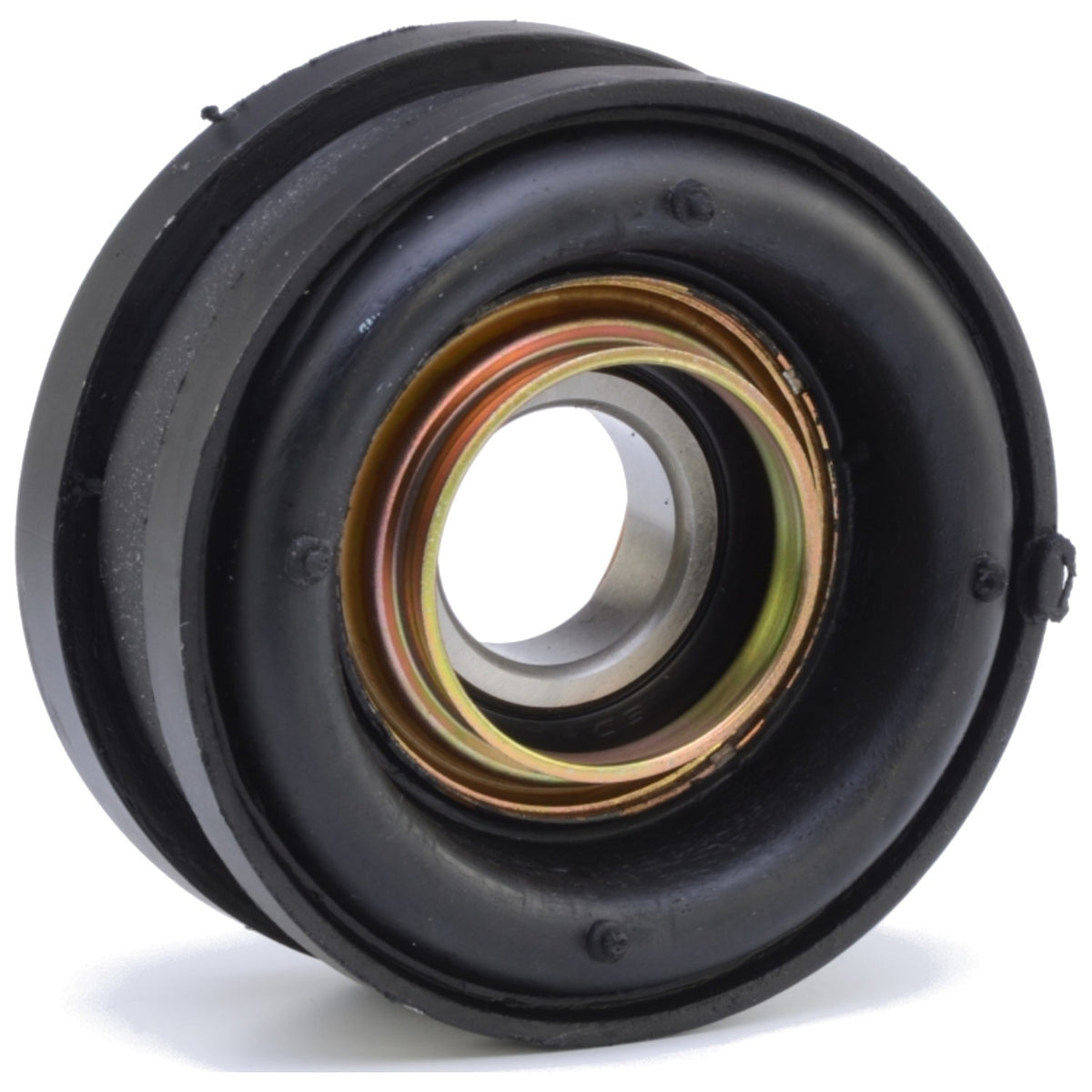 Anchor Drive Shaft Center Support Bearing 8474