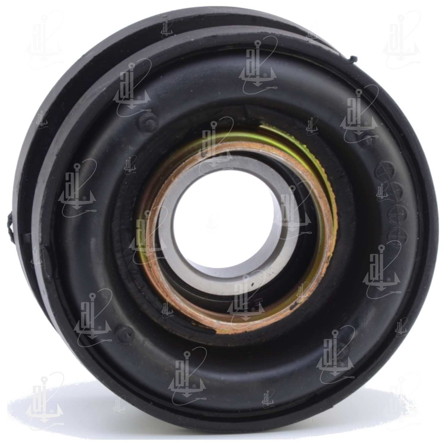 Anchor Drive Shaft Center Support Bearing 8474