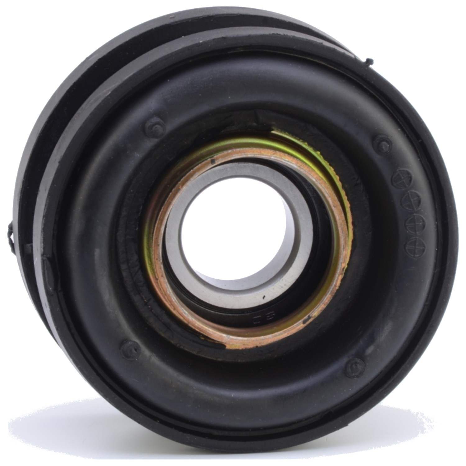 Anchor Drive Shaft Center Support Bearing 8474