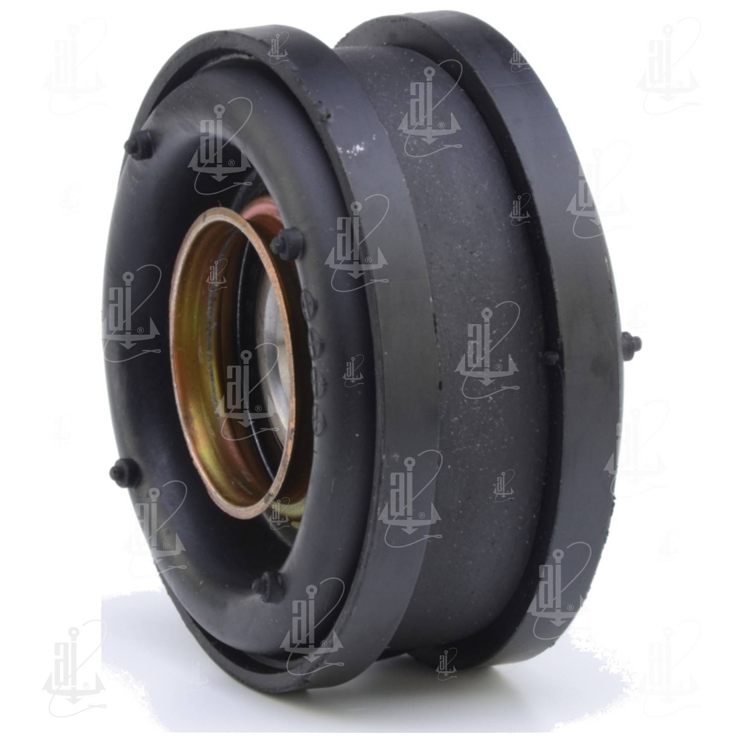 Anchor Drive Shaft Center Support Bearing 8474