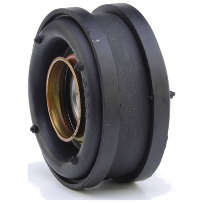 Anchor Drive Shaft Center Support Bearing 8474