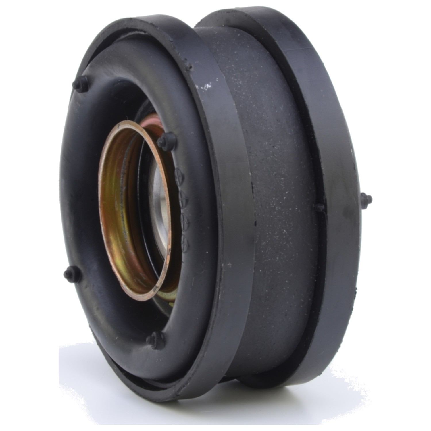 Anchor Drive Shaft Center Support Bearing 8474