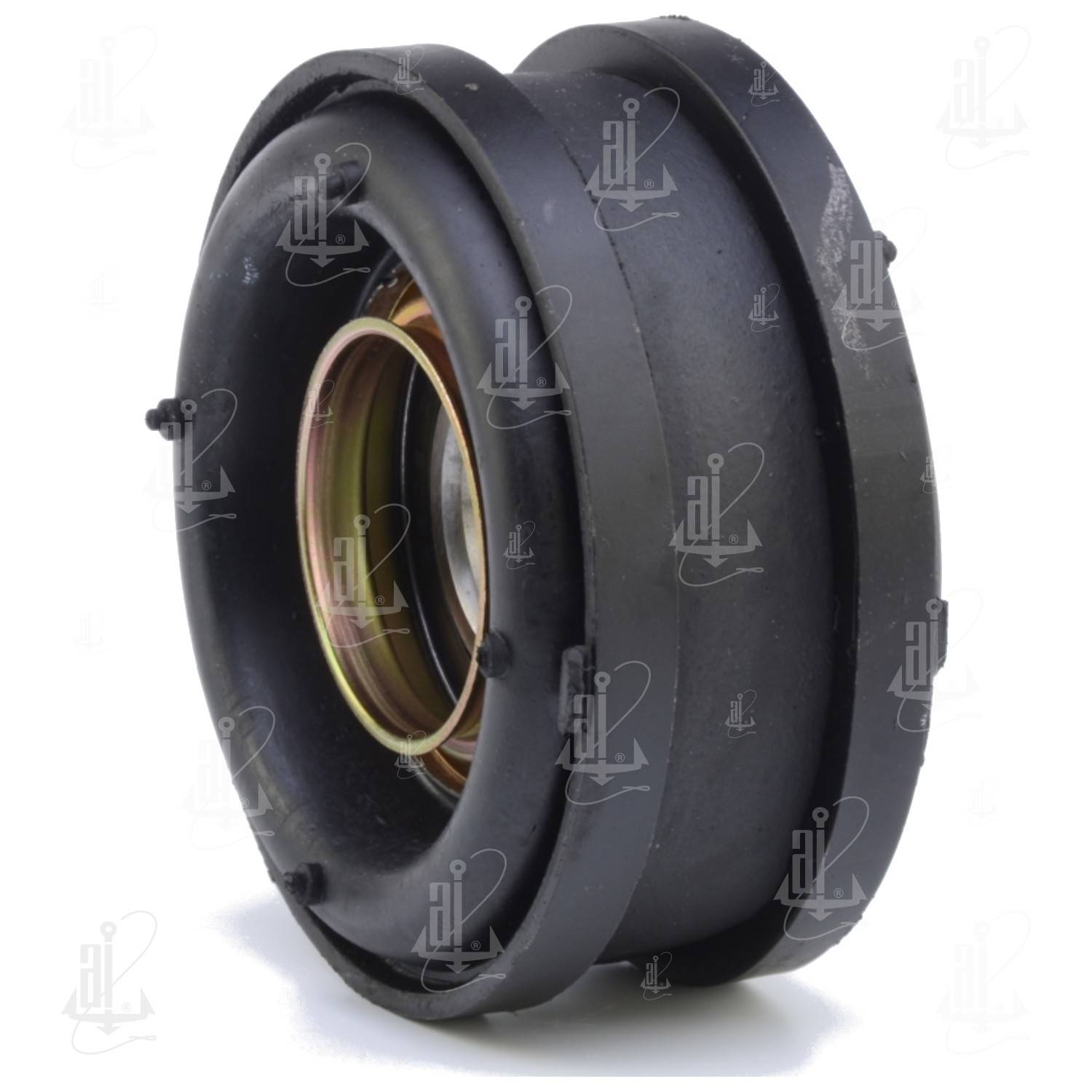 Anchor Drive Shaft Center Support Bearing 8474