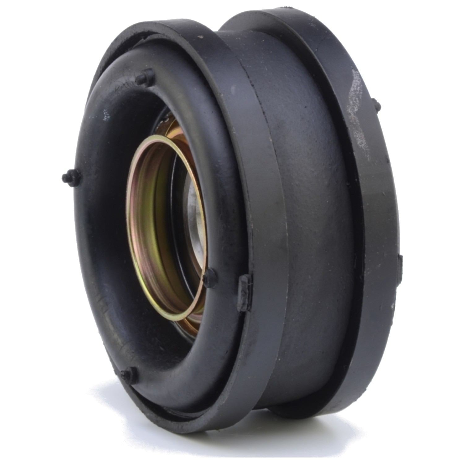 Anchor Drive Shaft Center Support Bearing 8474